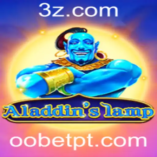 Explorando o Mundo Mágico de Aladdinslamp: O Jogo de Estratégia Inspirador