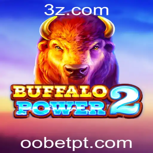 Explorando o Universo de BuffaloPower2 e oobet: Um Mergulho nas Regras e Estratégias