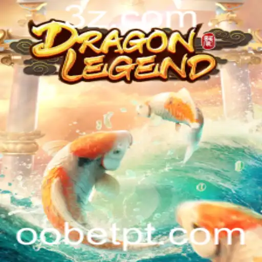 Explorando o Envolvente Mundo de DragonLegend com Oobet