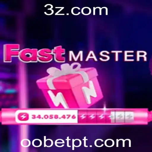 Explorando o Mundo Intrigante de FastMaster: Como Jogar e Suas Regras