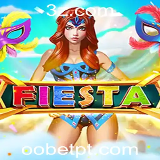 Descubra o Envolvente Mundo de Fiesta: Um Guia Completo