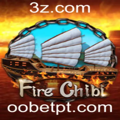 O Fascinante Universo de FireChibi: Uma Imersão no Mundo dos Pequenos Guerreiros