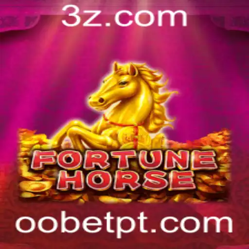 FortuneHorse: Uma Aventura Atraente no Mundo dos Jogos