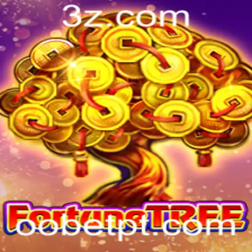 Descubra o Fascinante Mundo de FortuneTree e a Plataforma oobet