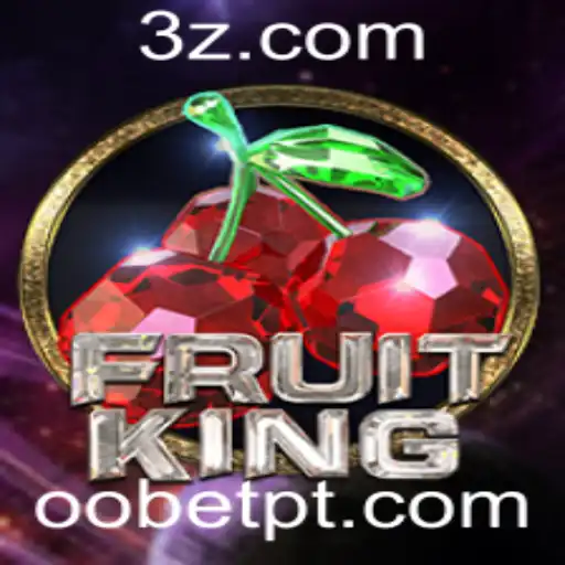 Descubra o Mundo de Diversão com FruitKing