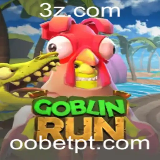 Explorando o Mundo Empolgante de GoblinRun: Uma Aventura de Velocidade e Estratégia