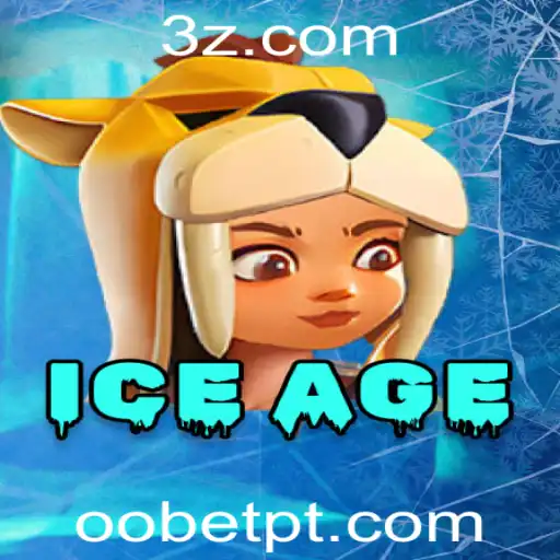 Descubra o Universo Fascinante de IceAge: As Regras e Aventuras do Jogo Envolvente