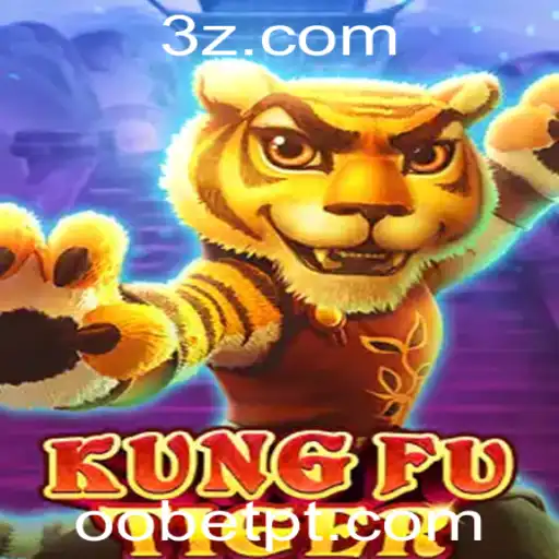 Desvendando o Empolgante Mundo de KungFuTiger: Um Jogo Revolucionário