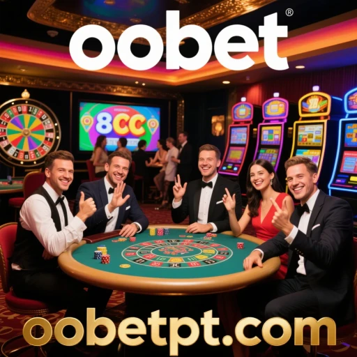 oobet