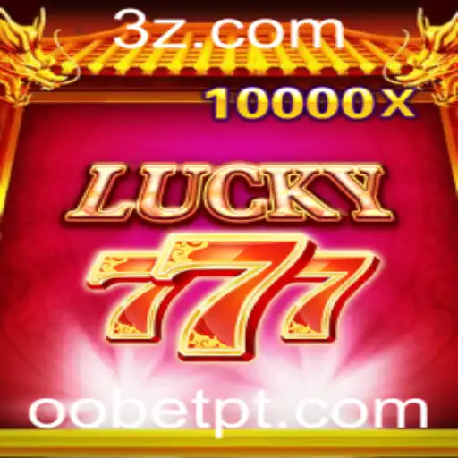 Explorando o Fascinante Mundo de LuckySeven