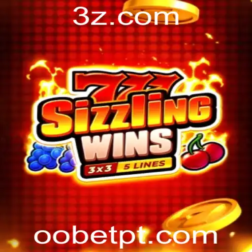 Desvendando o Fascínio do Jogo 777SizzlingWins