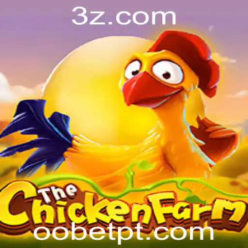 Descubra ChickenFarm: O Jogo de Fazendinha com Elementos de Estratégia