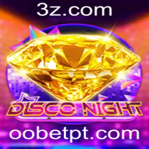 Descubra o Universo Vibrante de DiscoNight: O Jogo de Estratégia e Dança do Momento