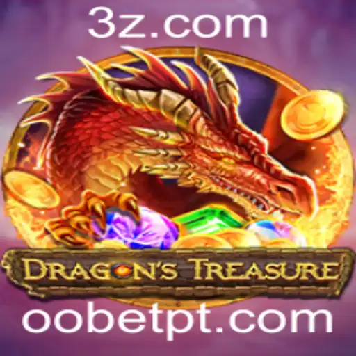 Explorando o Mundo de DragonsTreasure: Regras e Estratégias para Dominar