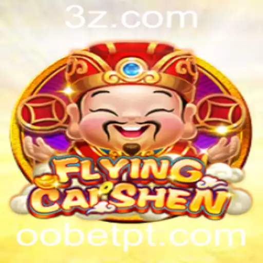 Descubra o Mundo Empolgante de FlyingCaiShen na Plataforma Oobet
