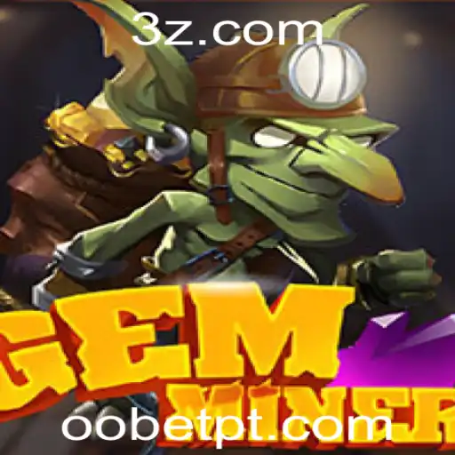 Explorando o Fascinante Mundo de GemMiner: A Nova Sensação no Universo dos Jogos