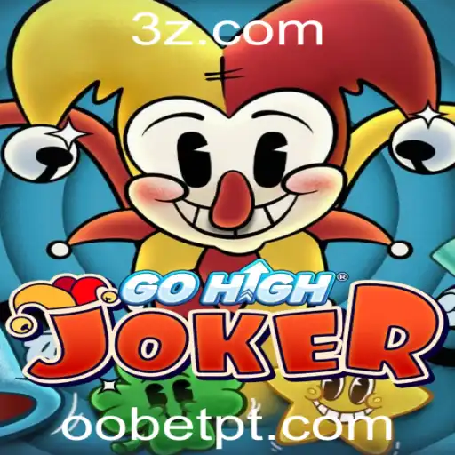 Descubra o Fascinante Mundo de GoHighJoker