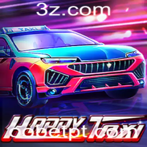 Explorando o Fascinante Mundo de HappyTaxi e Seu Impacto nas Tendências Atuais