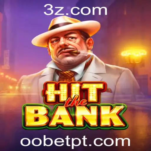 HitTheBank: O Novo Fenômeno dos Jogos de Estratégia