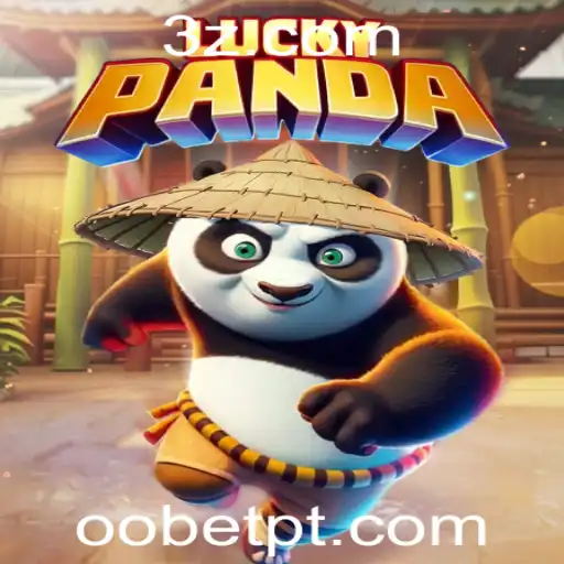 LuckyPanda: Descubra a Emoção do Jogo e suas Regras com Oobet