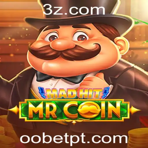 Explorando o Fascinante Mundo do Jogo MadHitMrCoin
