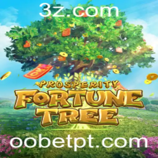 Explorando ProsperityFortuneTree: Uma Jornada Interativa no Universo de Jogos Online