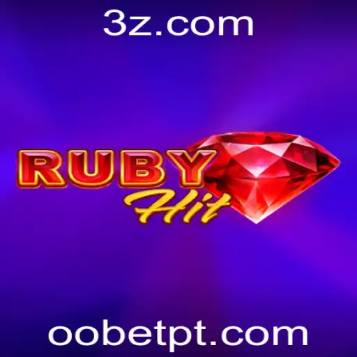 RubyHit: O Novo Fenômeno de Jogo Transformando Tendências Globais