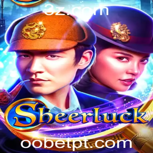 Sheerluck: Explorando o Fascinante Jogo de Mistério