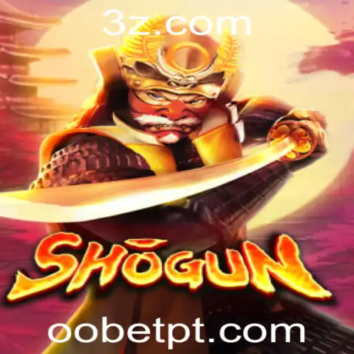 Shogun: Mergulhando no Fascinante Mundo do Jogo de Estratégia