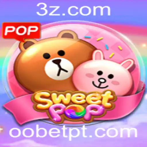 Explorando o Mundo de SweetPOP: Um Novo Fenômeno nos Jogos Digitais