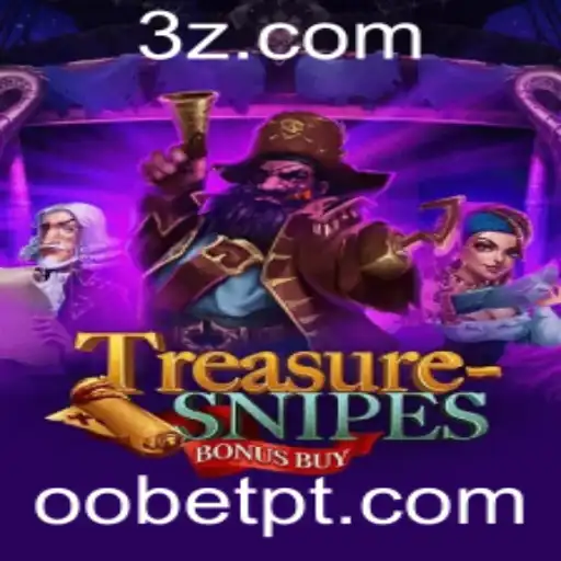 Explorando o Mundo de TreasuresnipesBonusBuy: A Aventura Incrível com oobet