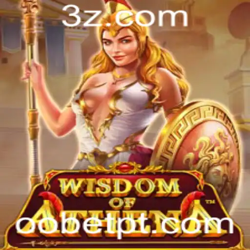 Descubra o Fascinante Universo de WisdomofAthena: Um Mergulho nas Regras e Estratégias