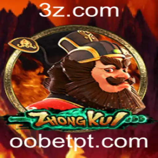 ZhongKui: Uma Imersão no Universo do Novo Jogo com Dica de Oobet