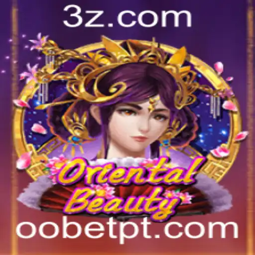 Explorando OrientalBeauty: Um Mergulho no Fascinante Mundo de Oobet