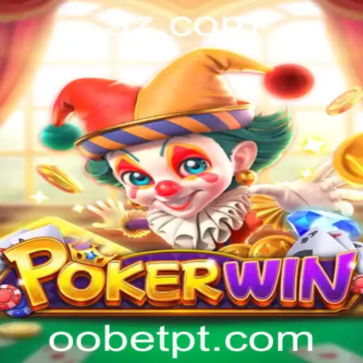 Explorando o Universo de POKERWIN: O Jogo de Cartas que Ganhou o Mundo