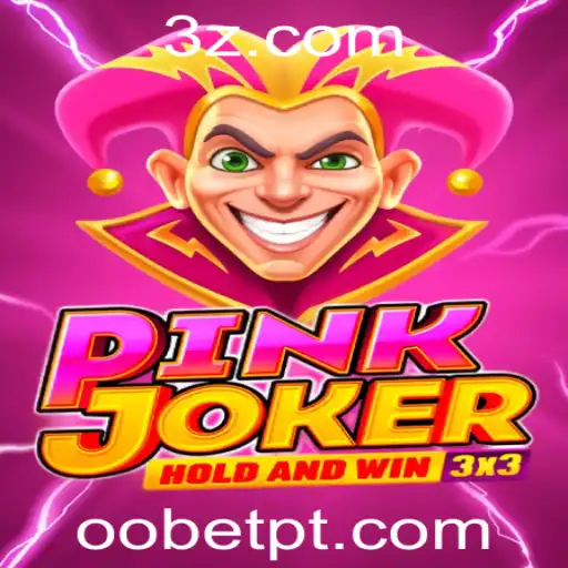 Descubra Pinkjoker: O Novo Fenômeno dos Jogos de Tabuleiro