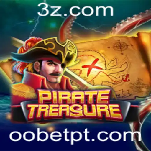 Explorando PirateTreasure: Aventura e Estratégia em Alto-Mar