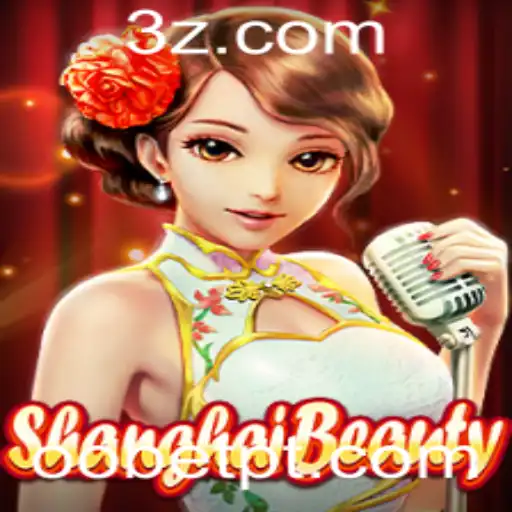 Explorando o Fascinante Mundo de ShanghaiBeauty: Um Mergulho nas Suas Regras e Dinâmicas