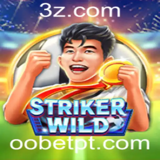 Desvendando StrikerWILD: O Jogo Revolucionário com a Tecnologia Oobet