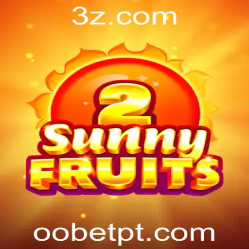 Explorando SunnyFruits2: Regras e Introdução ao Jogo Popular na Oobet