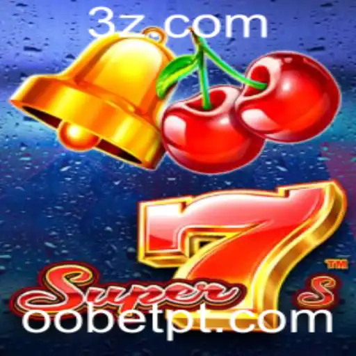 Explorando o Jogo Super7s: Regras, Introdução e Detalhes