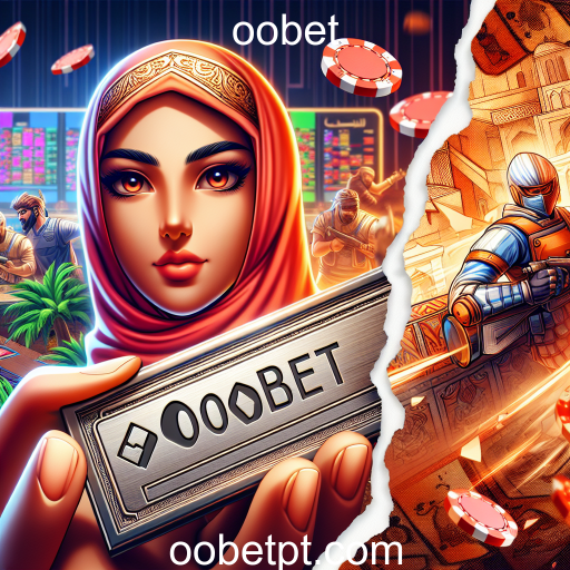 O Papel Fundamental dos Jogos de Suporte nos eSports