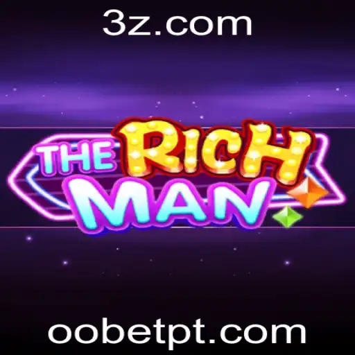 TheRichMan: Explorando Estratégias no Novo Jogo de Estratégia