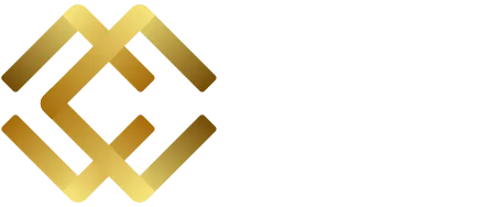 Logo oobet