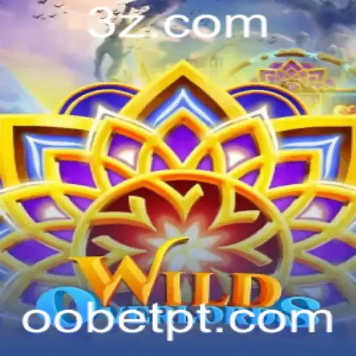 Descubra o Mundo Fascinante de WildOverlords: Uma Aventura Envolvente com oobet